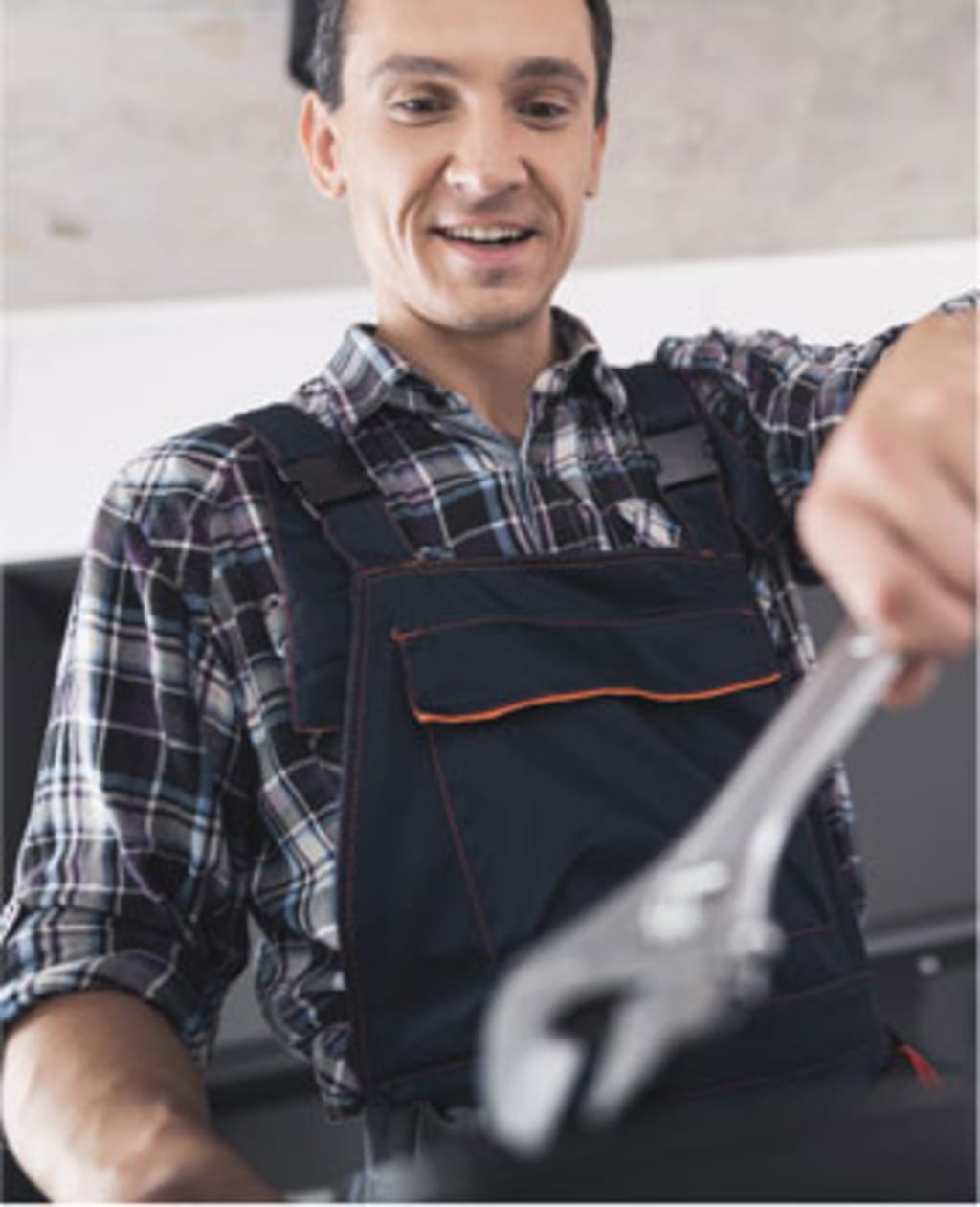 Maintenance inception-app-prod/NmVmNTUzMzAtMzlhZC00YTQxLTgwYjAtZDE2NWYzYjViNmEw/content/2023/10/2b34c6a626a9ef956ddde99d049815b95d137464.jpg