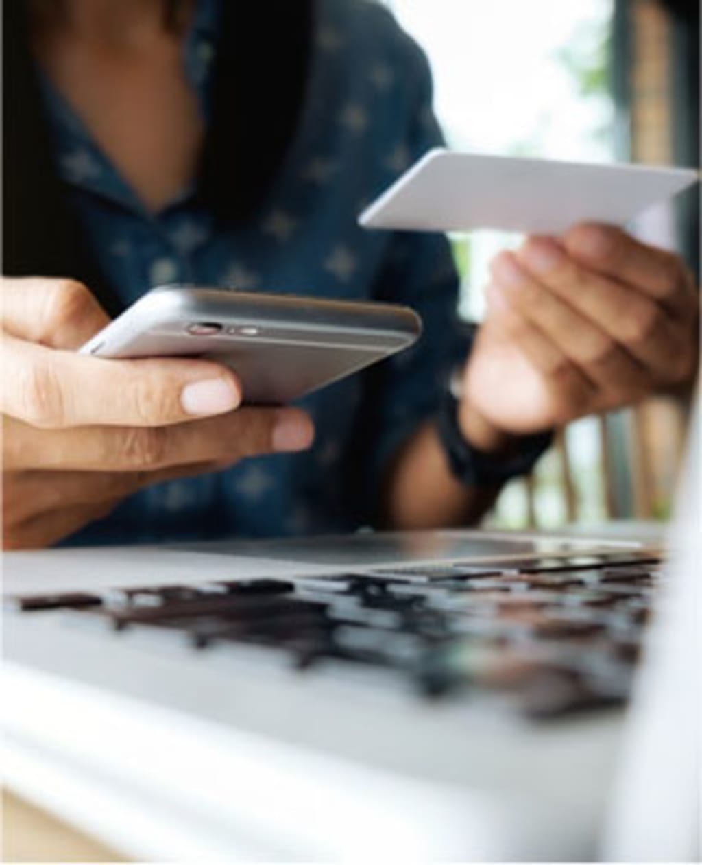 Rent Collection inception-app-prod/NmVmNTUzMzAtMzlhZC00YTQxLTgwYjAtZDE2NWYzYjViNmEw/content/2023/10/7da14559903fa04cebe941b88e7b0bb9b1dc328e.jpg