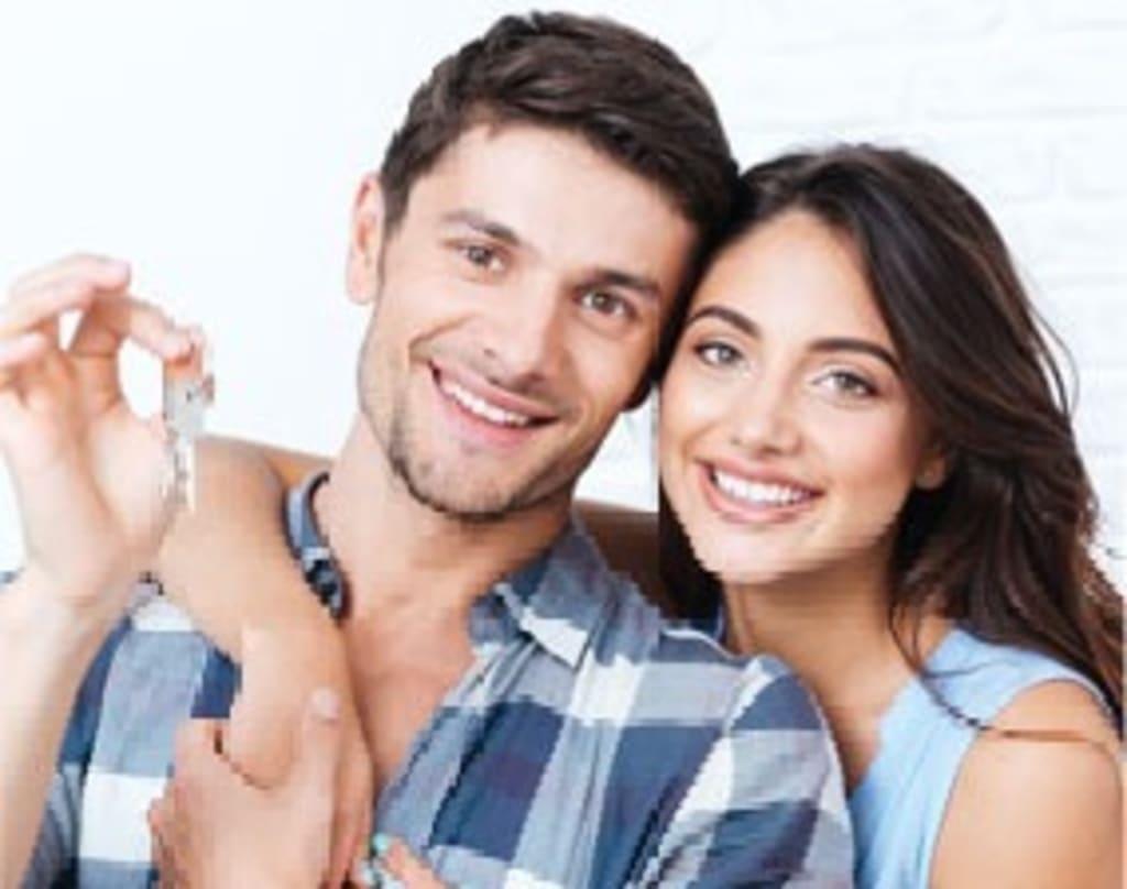 Screening inception-app-prod/NmVmNTUzMzAtMzlhZC00YTQxLTgwYjAtZDE2NWYzYjViNmEw/content/2023/10/ae299afe91841160f8037c15fcbafb3a05e030c5.jpg