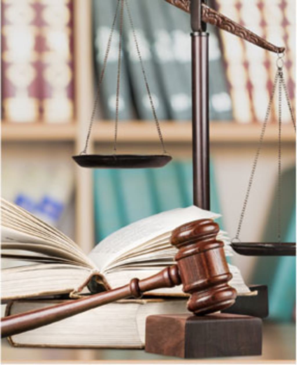 Eviction inception-app-prod/NmVmNTUzMzAtMzlhZC00YTQxLTgwYjAtZDE2NWYzYjViNmEw/content/2023/10/f8fa6dffbab9611a4f59112ece5082a4179893c3.jpg