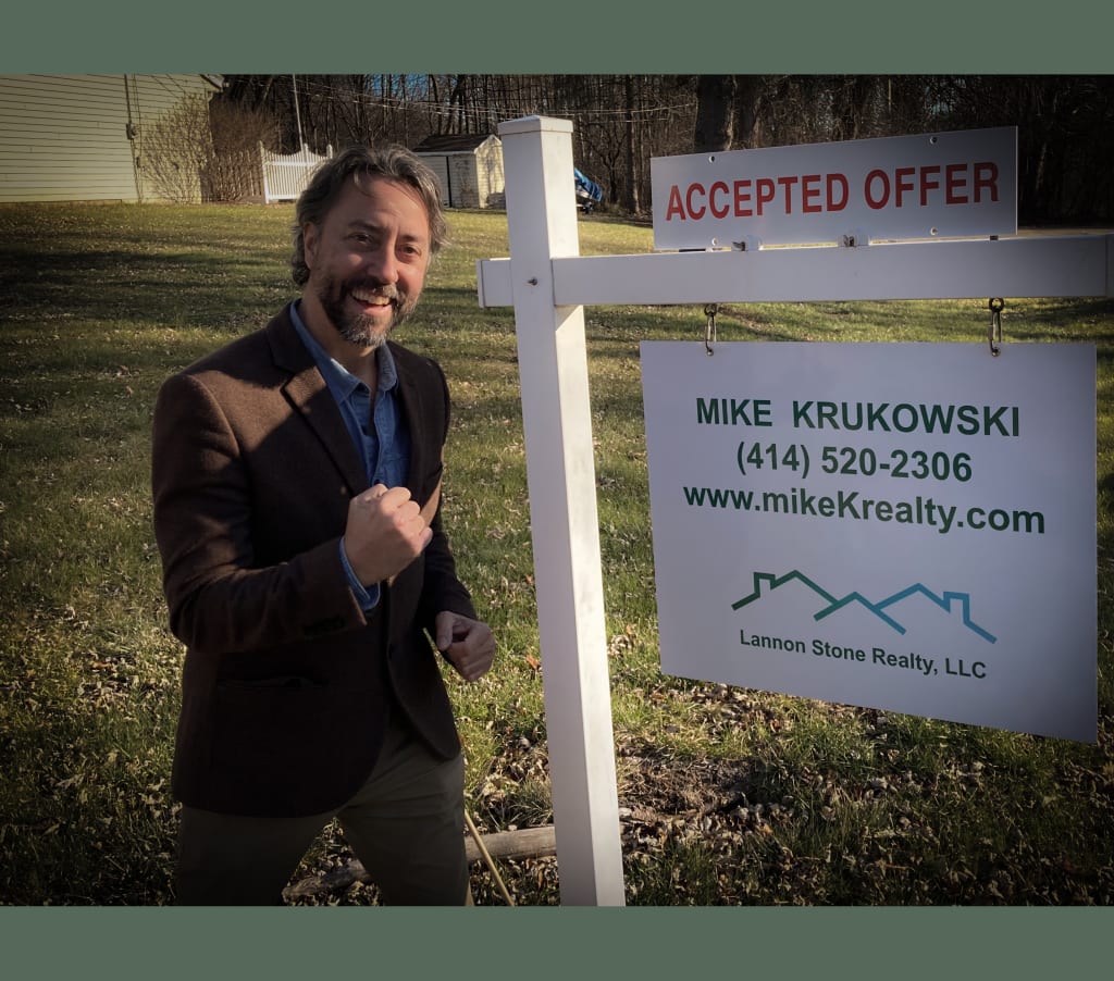 Mike Krukowski inception-app-prod/NmY2MjhmYTgtNGIxNi00YzcwLTgwMjItZmExMGYzZjU5YzBh/content/2022/02/e8355886d89c04f7d7780f465c5b065ce2c0a8af.jpg