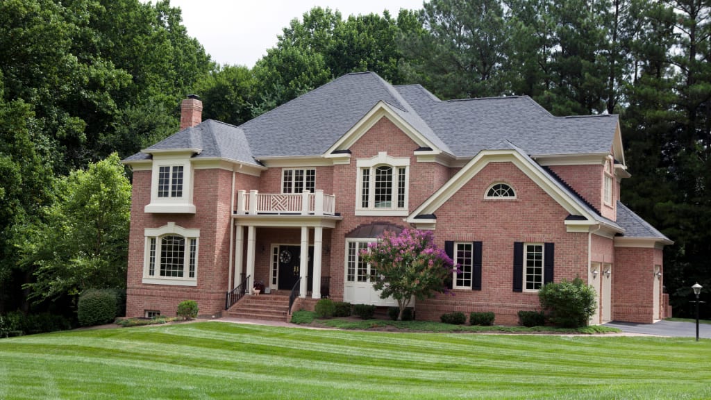 How to Prepare Your Mid-Atlantic Home for Sale inception-app-prod/NmY3ZGMxNjctNzkwZC00MTA3LTkwZjgtYWFlM2EyYWM4YjJh/content/2024/06/e828a04b974fc99c7d6b77c3f0c8d60e8122e84c.png