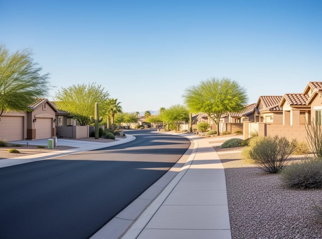 Areas We Serve in Arizona inception-app-prod/NmY4MDg4ZTMtZTEyNi00MDkwLWE4YzUtMTNhYzM2NzYyMmQ5/content/2026/02/49922b2e656394d8b2d5bab23df5d1cf551ab892.webp