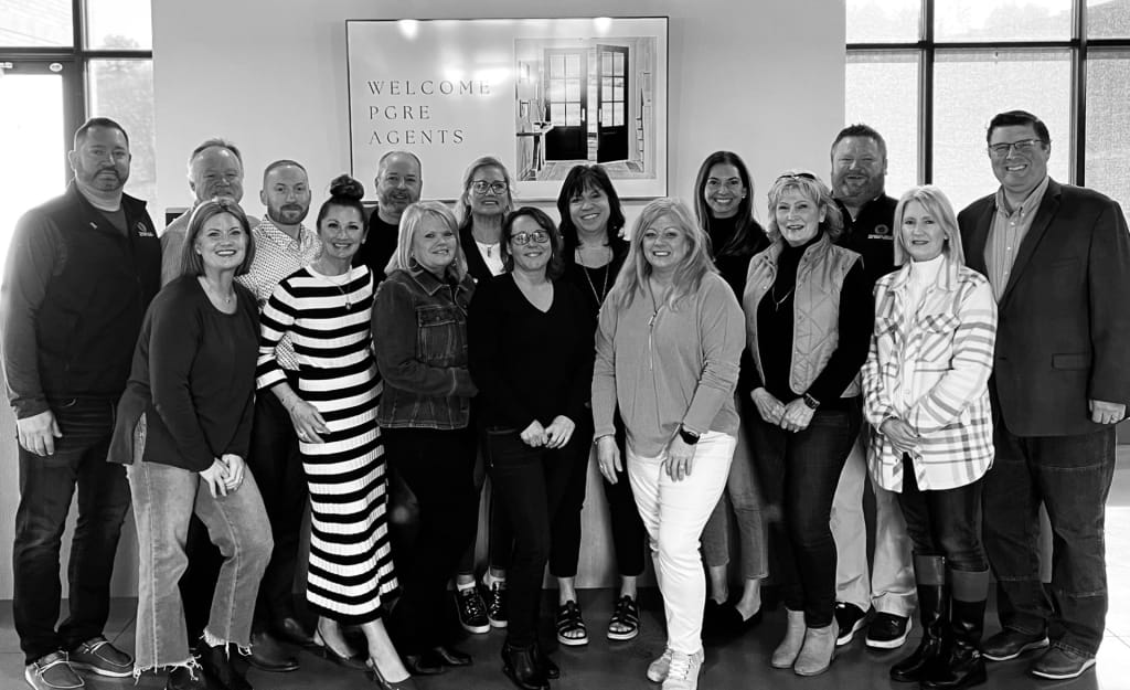 A Home Changes Everything inception-app-prod/NmYwYTg1NjMtMjBlZC00NTAyLWI5MTQtMjk5YjJiNmE4NTFi/content/2024/03/6ecb932413883bf424c03e3a75d4c541590d3dea.jpg