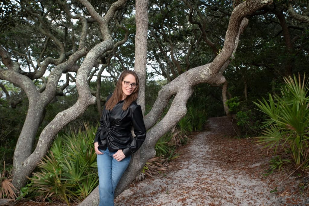 Emerald Coast Home & Land Valuation | Tina Nanette Marsh inception-app-prod/NmZhOWFlY2UtMzA4OC00ZjRiLWFlZDItZTc2MmMwZDlkODAx/content/2026/08/e0642d26b61c123b0b73cca31b7067cd508784c1.jpg