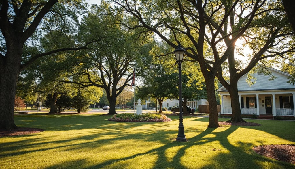 Cut Bank Neighborhood Spotlight: Parks, Main Street, and Local History inception-app-prod/NmZkNTVhOWMtZjZkNC00ZDZkLTgwZjgtMTBlYzZlMjRiMTYy/content/2026/07/23108a90d1c0c664709d1a14dbbc9d7ef451b616.webp