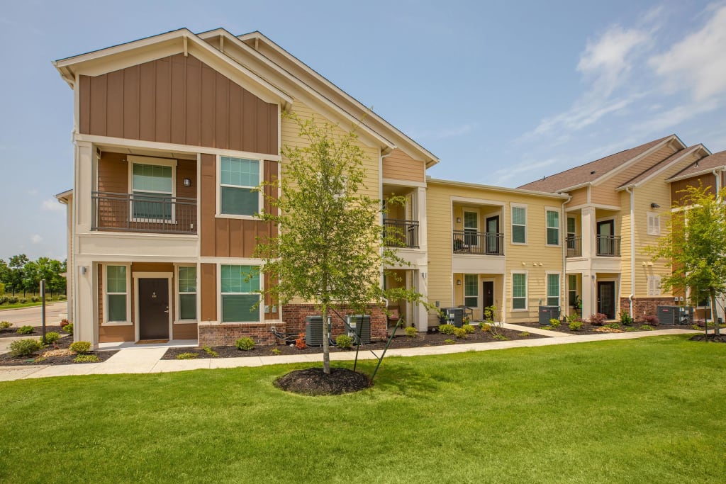 <p>Reserve at Pinewood Village</p> inception-app-prod/NzA2NjE4ZGQtM2U1Yi00MTZlLTk4YTctMzViZmU1ODFiZjIx/content/2024/09/2e312f893d230868cd3d29d17ad87048d2c7b54c.jpg