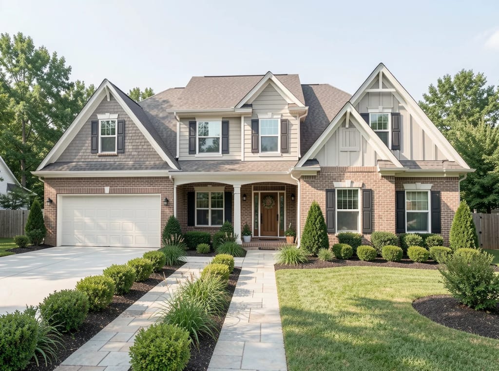 Short-Term Rental Investing in Arkansas: What to Consider Before You Buy inception-app-prod/NzA3N2Y0ZTEtZTYzYi00ZDY5LTllMTAtOTI0NmY4MDU4YWM2/content/2026/04/102c91b9cd88149d1719d1e0d8a55af4b542f38c.webp