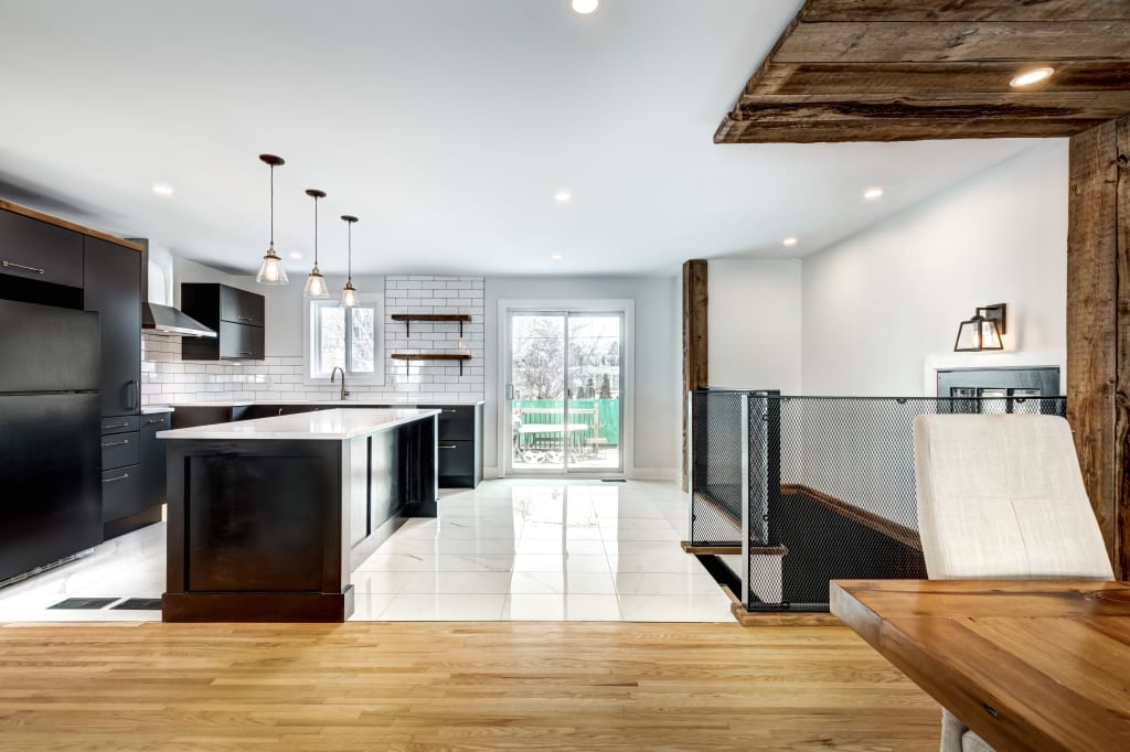 Questions to Ask the Condo Board inception-app-prod/NzA3N2Y0ZTEtZTYzYi00ZDY5LTllMTAtOTI0NmY4MDU4YWM2/content/2026/05/0fb13733b7ae836a681b75283d789d6c8ac6a996.jpg