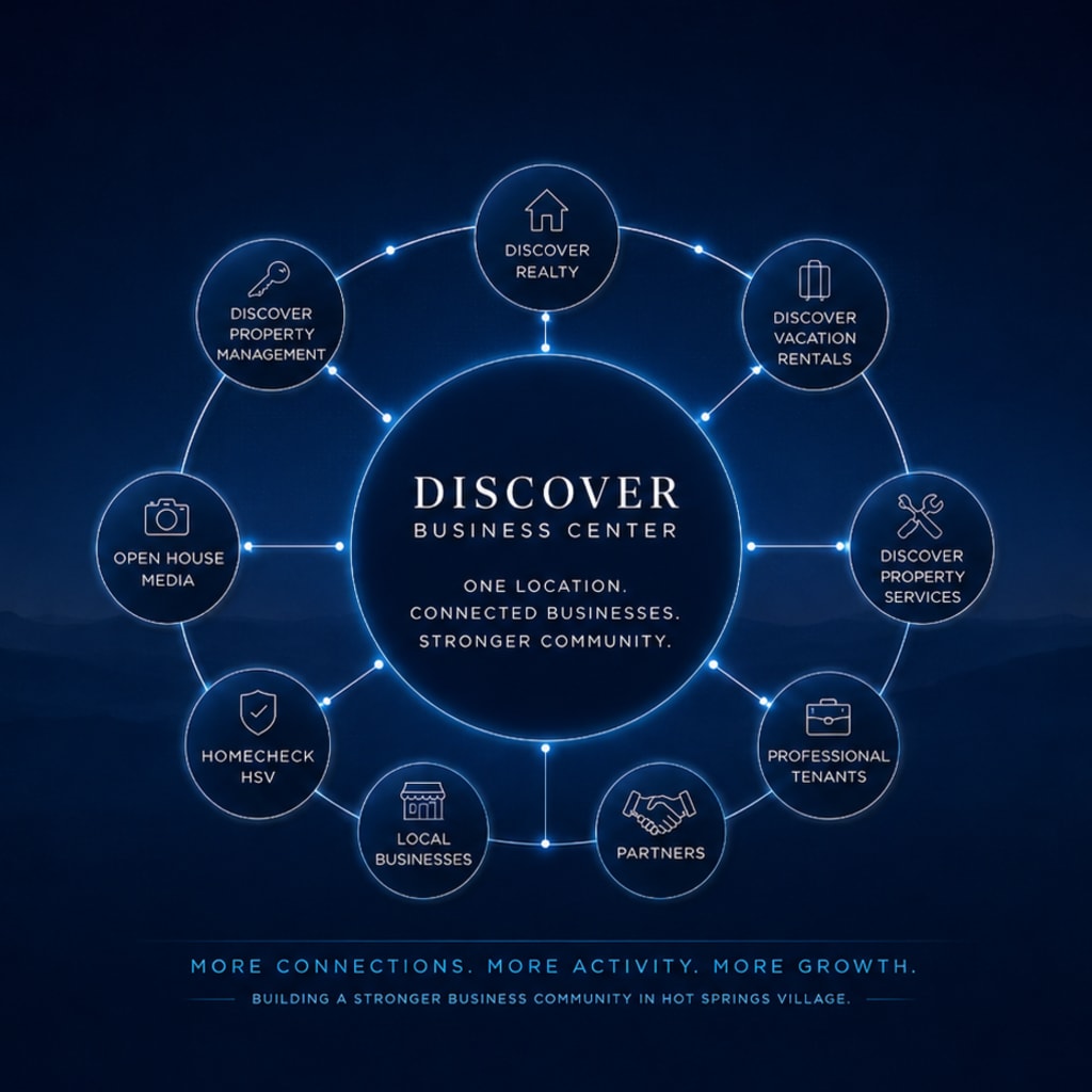inception-app-prod/NzA3N2Y0ZTEtZTYzYi00ZDY5LTllMTAtOTI0NmY4MDU4YWM2/content/2026/05/40d80d6d406cb5f71b6401106cb931469bda1d8a.png
