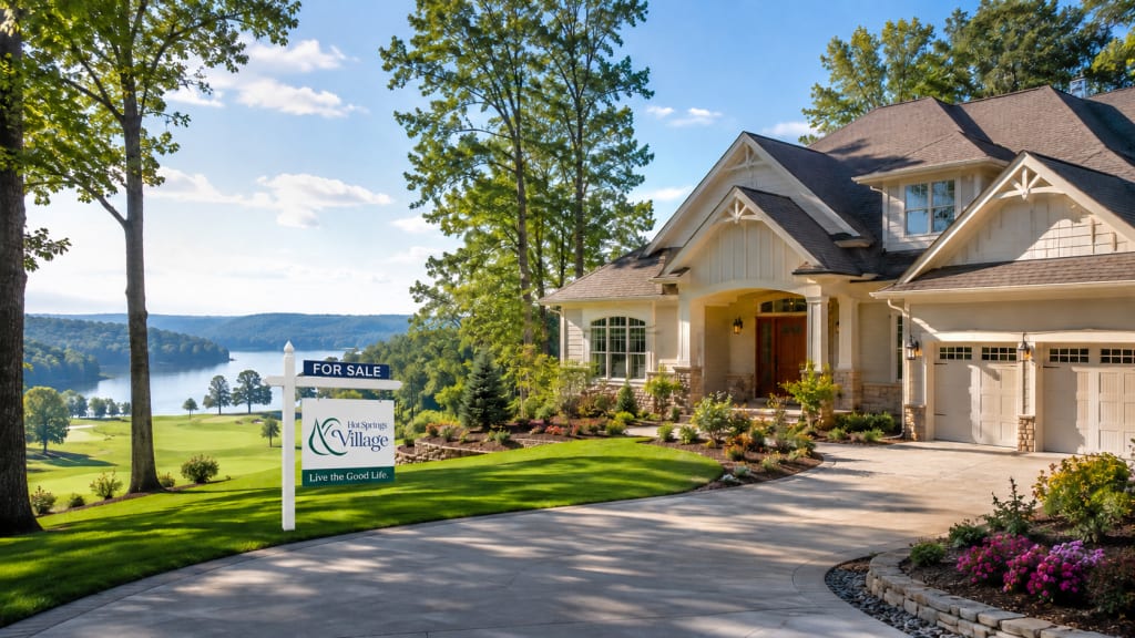 Buying a Home on Hot Springs Village inception-app-prod/NzA3N2Y0ZTEtZTYzYi00ZDY5LTllMTAtOTI0NmY4MDU4YWM2/content/2026/05/46401fb4cb49d312e627afcdd45da97987816df5.png