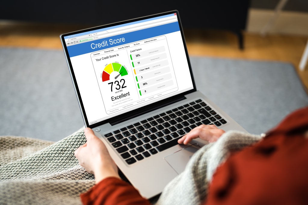 What to Know About Credit Scores inception-app-prod/NzA3N2Y0ZTEtZTYzYi00ZDY5LTllMTAtOTI0NmY4MDU4YWM2/content/2026/05/856e254bd5cd5e70e6e9c4d404ba227821320b83.jpg