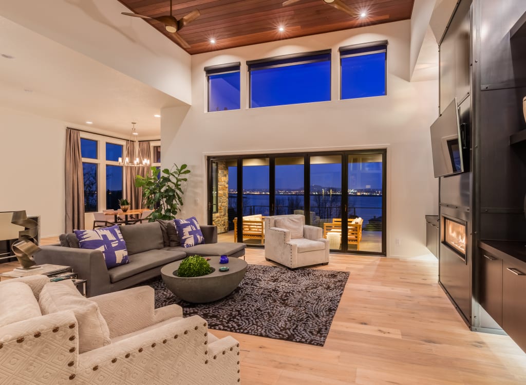 Checklist: For a Better Home Showing inception-app-prod/NzA3N2Y0ZTEtZTYzYi00ZDY5LTllMTAtOTI0NmY4MDU4YWM2/content/2026/05/9b6fd586775712ed20ecf75d443991b92df67c3b.jpg