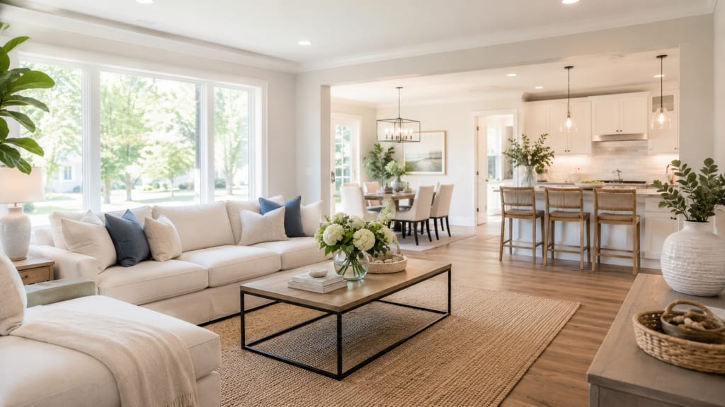 Staging Your Property for a Fast Resale inception-app-prod/NzA3N2Y0ZTEtZTYzYi00ZDY5LTllMTAtOTI0NmY4MDU4YWM2/content/2026/05/9c624b79cb5a6da18958b80f20f1519323fbfc25.png