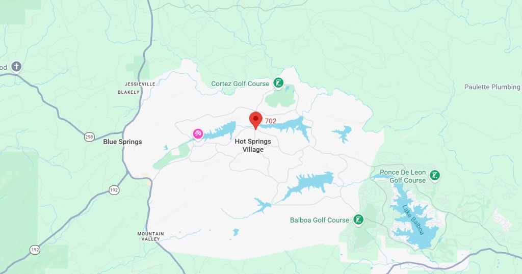 Discover Business Center inception-app-prod/NzA3N2Y0ZTEtZTYzYi00ZDY5LTllMTAtOTI0NmY4MDU4YWM2/content/2026/05/cfff120554cb1e644a3a7dcd9868582362577496.png