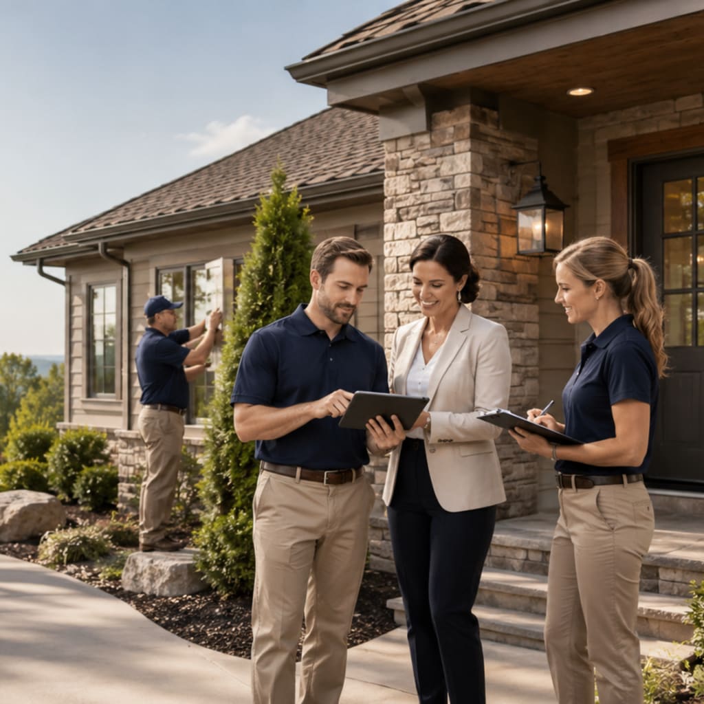 Discover Property Management inception-app-prod/NzA3N2Y0ZTEtZTYzYi00ZDY5LTllMTAtOTI0NmY4MDU4YWM2/content/2026/05/d3427057a89667c771bede9f5a2965f120bf7587.png