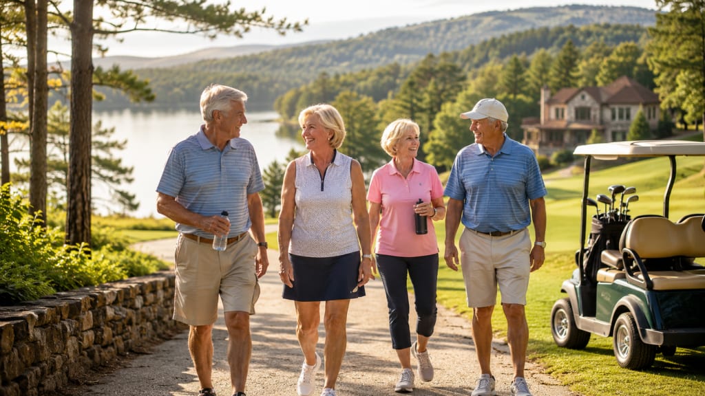 Retirement in Hot Springs Village is Fun and Easy inception-app-prod/NzA3N2Y0ZTEtZTYzYi00ZDY5LTllMTAtOTI0NmY4MDU4YWM2/content/2026/06/3cbe8280b002187e932e0b75541ebcec04c86b5b.png