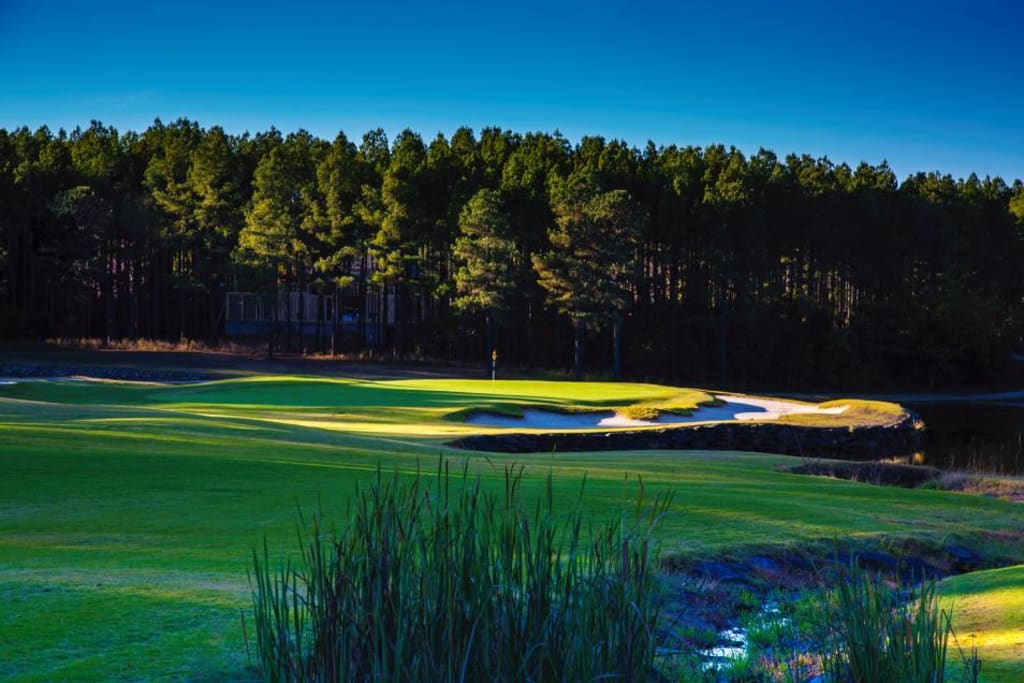 The Best Golf Course in Hots Springs Village AR inception-app-prod/NzA3N2Y0ZTEtZTYzYi00ZDY5LTllMTAtOTI0NmY4MDU4YWM2/content/2026/06/c1163c2da48e31363e9ae6d152b75122ea171374.jpg