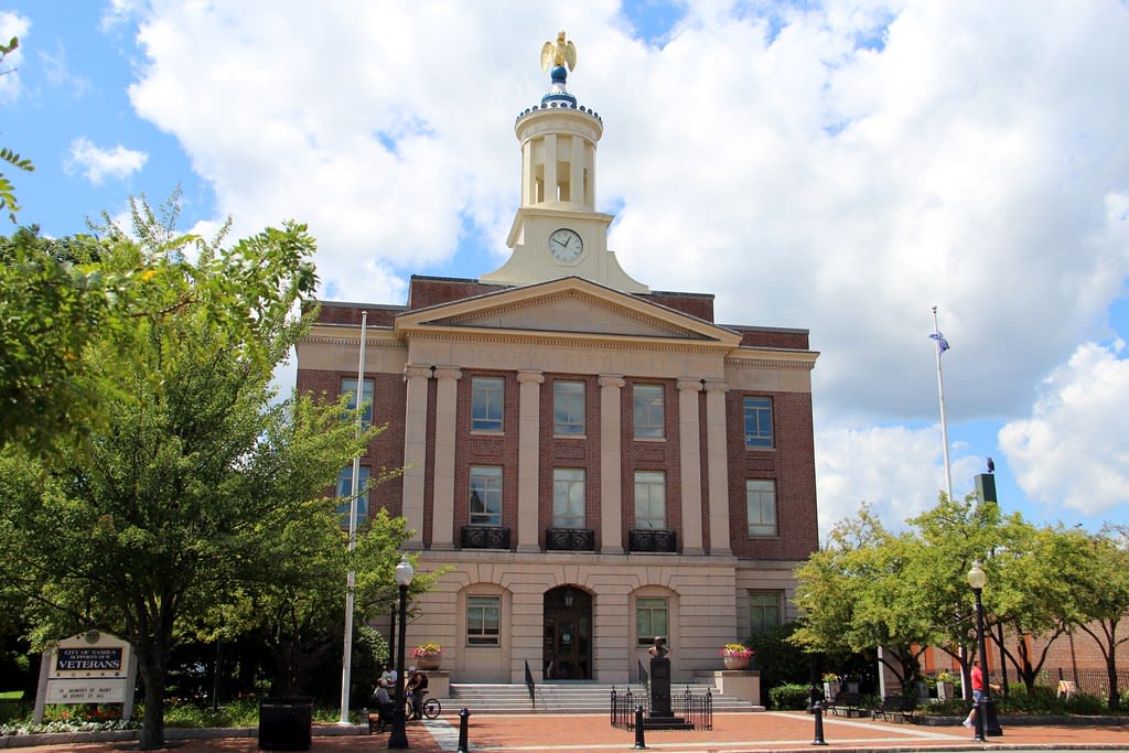 <p>TOWN SITE</p> inception-app-prod/NzA4MDhlZDItZDlmMC00MmMxLWIxMzMtODhiOGRhNjI2YTZh/content/2024/02/5c7ef29624071877571b0f9f6771eaa3fc467f2f.jpg