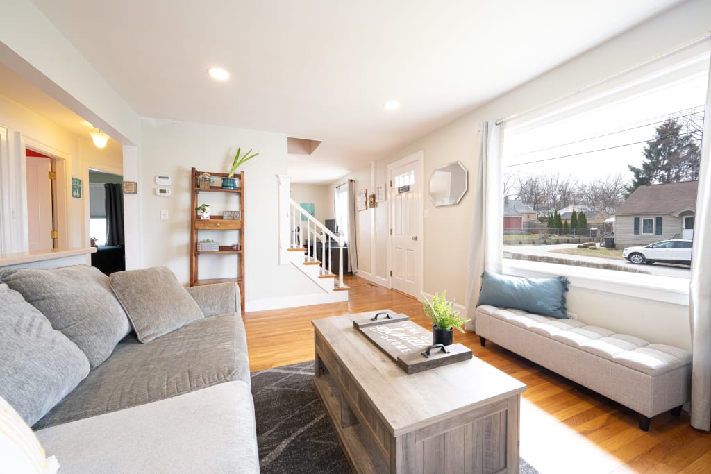 EXCLUSIVE SELLERS REPRESENTATION inception-app-prod/NzA4MDhlZDItZDlmMC00MmMxLWIxMzMtODhiOGRhNjI2YTZh/content/2024/02/6bb23b8f6b34eaf7133a6ade3f9ee2ca02633db6.jpg