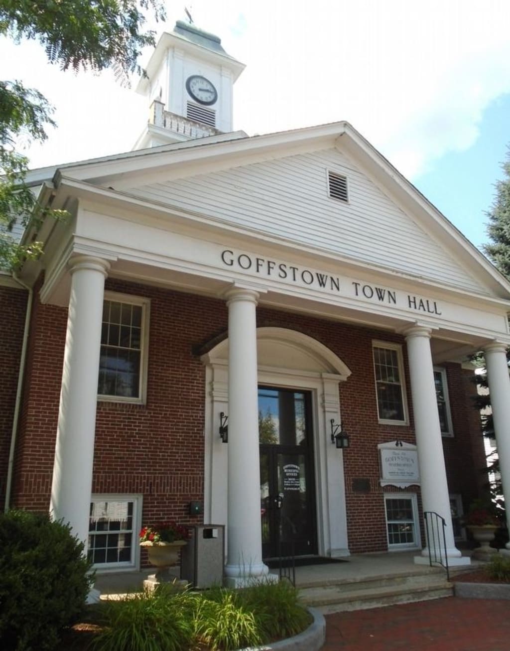 <p>TOWN SITE</p> inception-app-prod/NzA4MDhlZDItZDlmMC00MmMxLWIxMzMtODhiOGRhNjI2YTZh/content/2024/02/73799fa5b8e297123273a6ce1f91fa1b531681d2.jpg