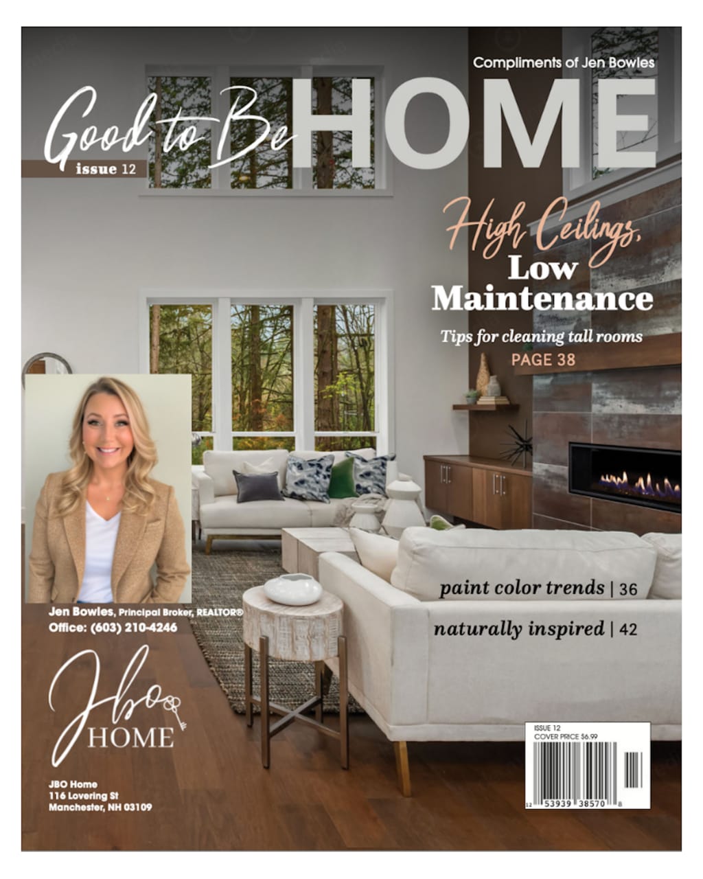 Jen Bowles | Real Estate & Interior Design inception-app-prod/NzA4MDhlZDItZDlmMC00MmMxLWIxMzMtODhiOGRhNjI2YTZh/content/2024/02/8d7272bd2e780ec5a5e5533cc9906bb9a4222191.png