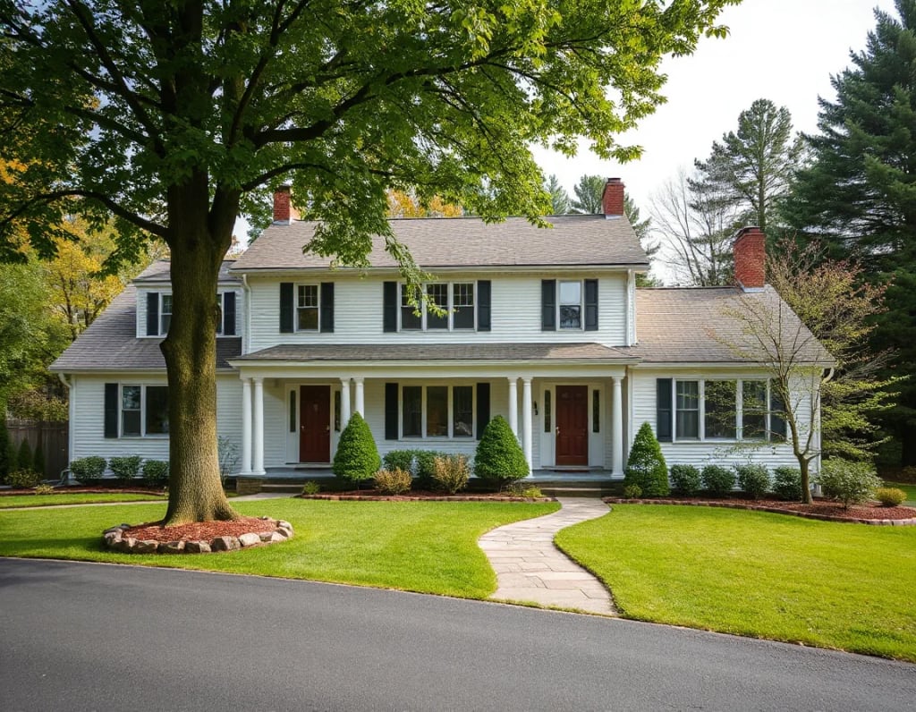 Windham, NH inception-app-prod/NzA4MDhlZDItZDlmMC00MmMxLWIxMzMtODhiOGRhNjI2YTZh/content/2026/10/0d89078ae55a07656c0c0034d81a6f9847835f65.webp