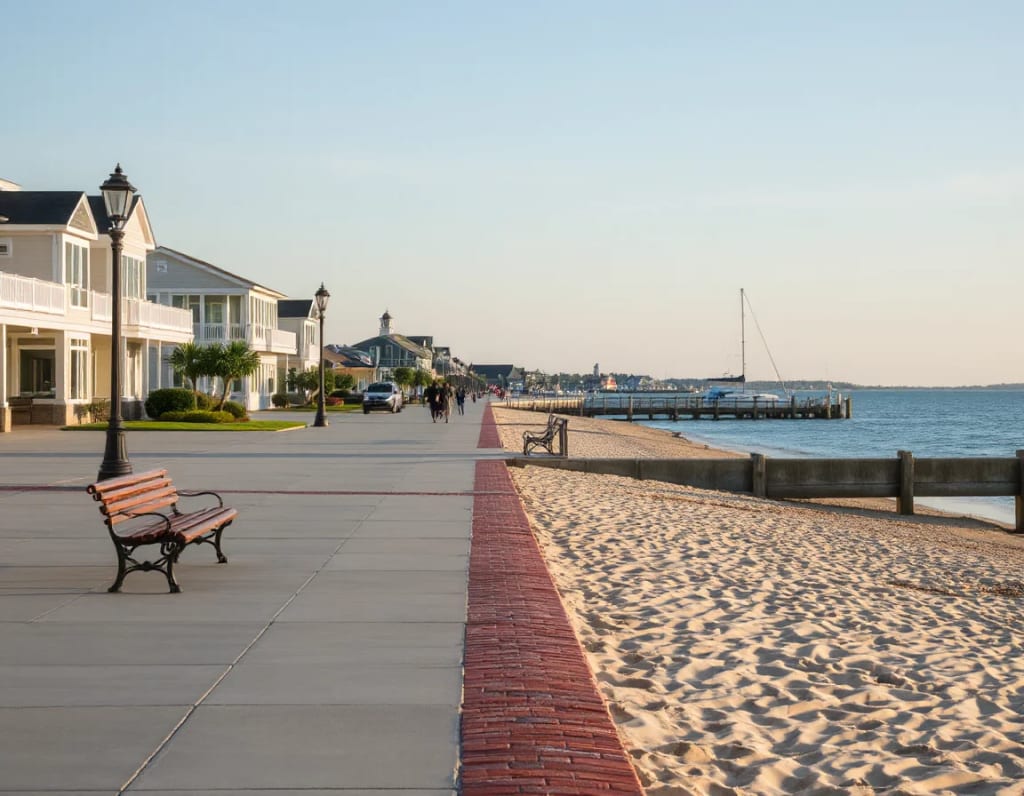 Virginia Beach inception-app-prod/NzBkYjhlYTEtZjU0Zi00MTUwLTg3ZjgtYjBkNGMxZjkzMTU0/content/2026/08/846e14ea2c598fde071de84fd1081e47ac4913c8.webp
