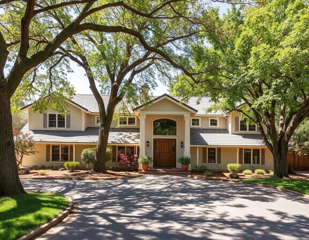 Buyer Representation inception-app-prod/NzE0ZGE3MWUtYWRiNS00YTg5LWI2ZDgtMzgzZDJjMWRmN2Mx/content/2026/07/9417518baaa8ac555f74dfbe6a9016f4aa151b54.webp