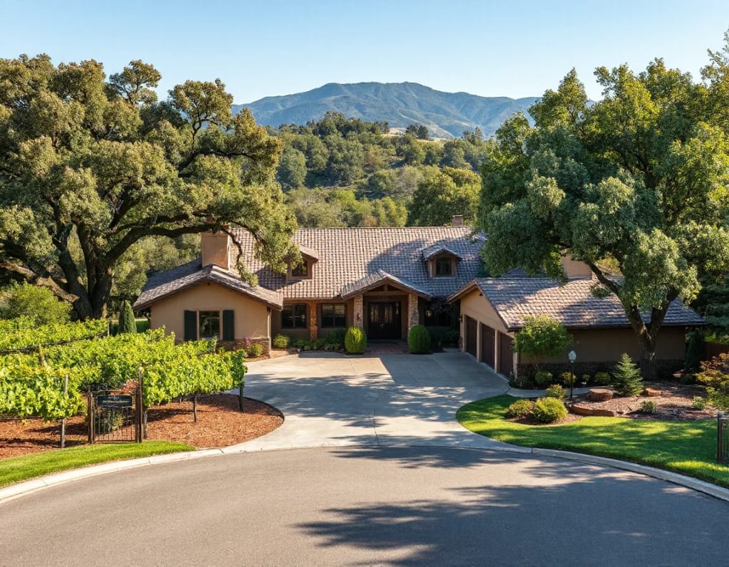 Western El Dorado County inception-app-prod/NzE0ZGE3MWUtYWRiNS00YTg5LWI2ZDgtMzgzZDJjMWRmN2Mx/content/2026/08/f49ff0e91e90377dc1cc643b641c0cb1120390bc.webp