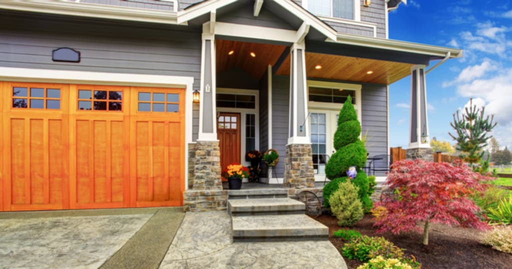 Don't Skip These 5 Fall Maintenance Tasks inception-app-prod/NzEzZTkyYzUtOTI0NC00MjFhLWEyNTEtZTBhNWQwMDdkOGM2/content/2021/10/cdc303e46f7ae5ecd664790faf6966791c7c2b29.png