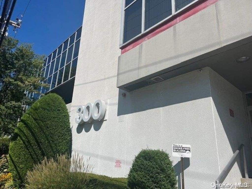 300 Old Country Road Mineola, NY 11501 inception-app-prod/NzEzZTkyYzUtOTI0NC00MjFhLWEyNTEtZTBhNWQwMDdkOGM2/content/2025/06/5a8dff7f3b0d4f477d3c360360f93ad165226ae4.jpg