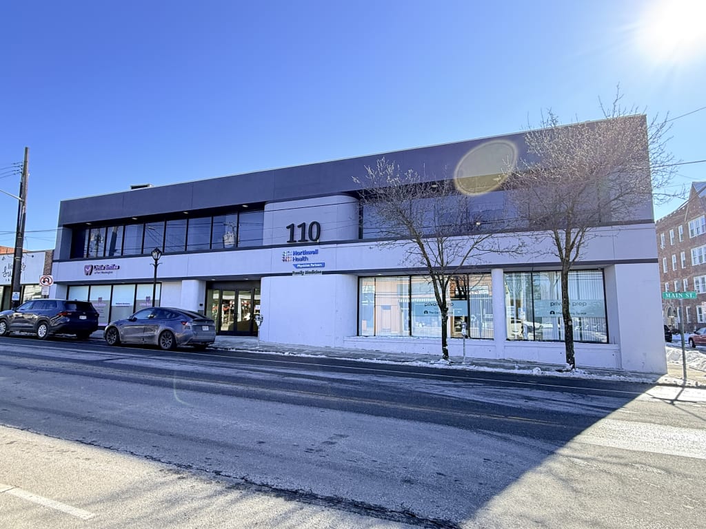 110 Main Street Port Washington, NY 11050 inception-app-prod/NzEzZTkyYzUtOTI0NC00MjFhLWEyNTEtZTBhNWQwMDdkOGM2/content/2026/02/6e272bee1f39695f96705fa9c6dff991d7ead637.jpeg