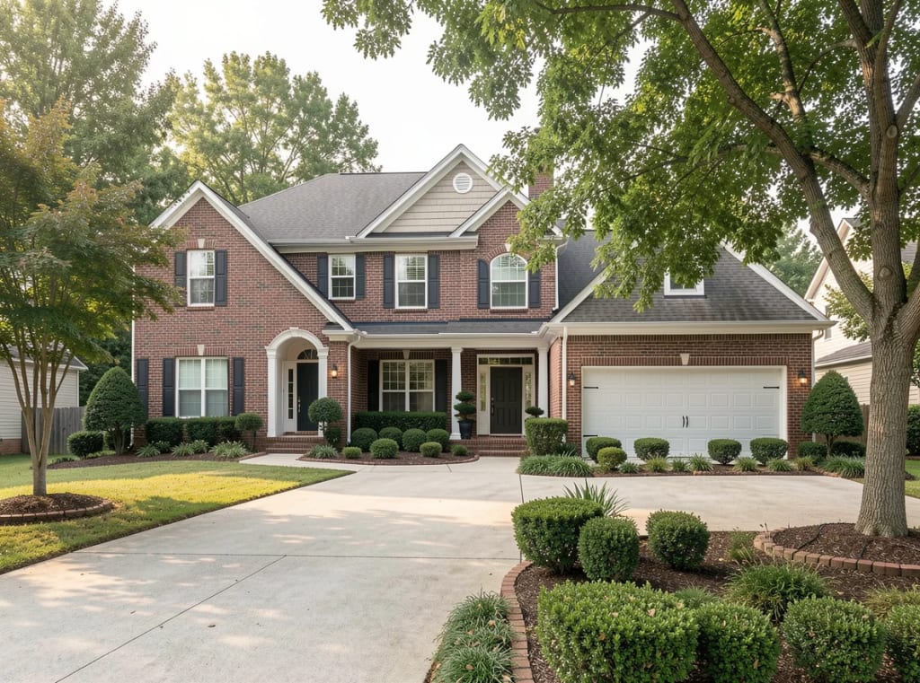 Why Negotiation Matters for Metro Atlanta Real Estate Outcomes inception-app-prod/NzFkZDU5YTAtM2U0Mi00YWRmLWI1ODMtZDNmYzk1YmFmMjU2/content/2026/05/294e9d159a1c486aebd4fb5090c3b1f5c98caf90.webp