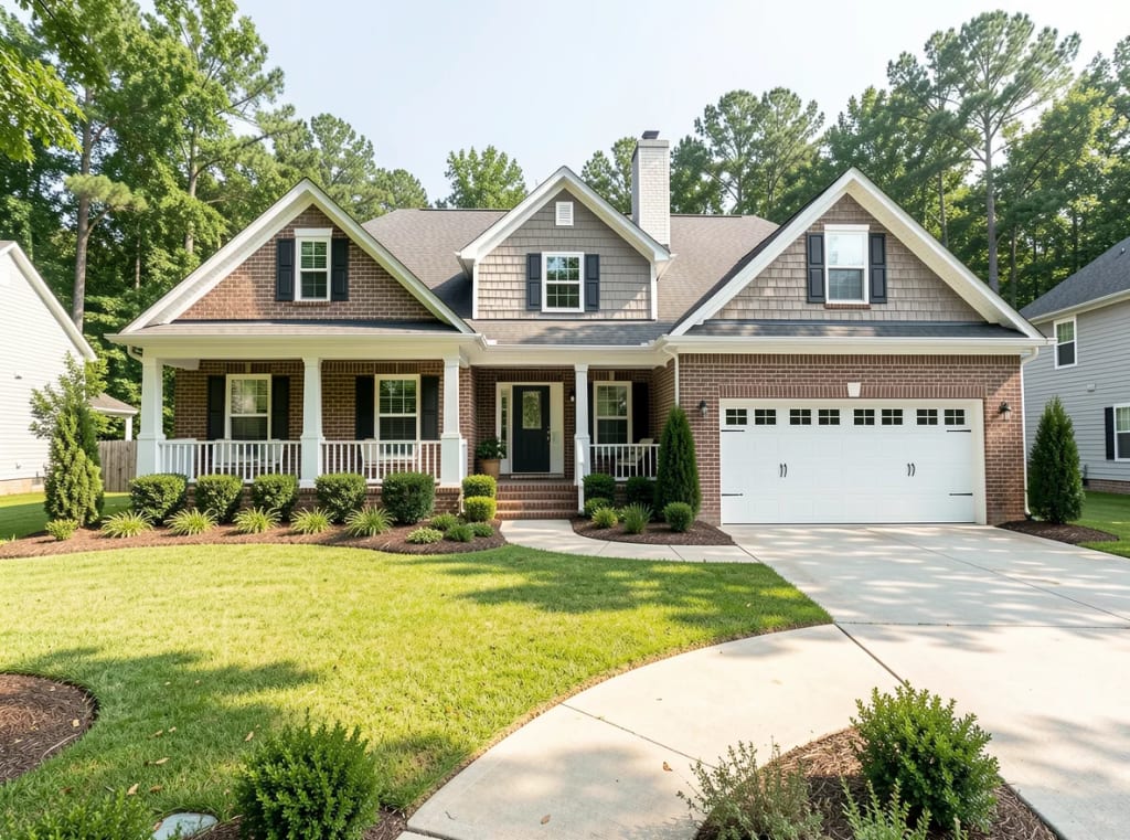 7 Smart Moves for First-Time Buyers in Smyrna Under $450K inception-app-prod/NzFkZDU5YTAtM2U0Mi00YWRmLWI1ODMtZDNmYzk1YmFmMjU2/content/2026/05/76dd95e48895c903742e71d57c4b79fbeda456a2.webp