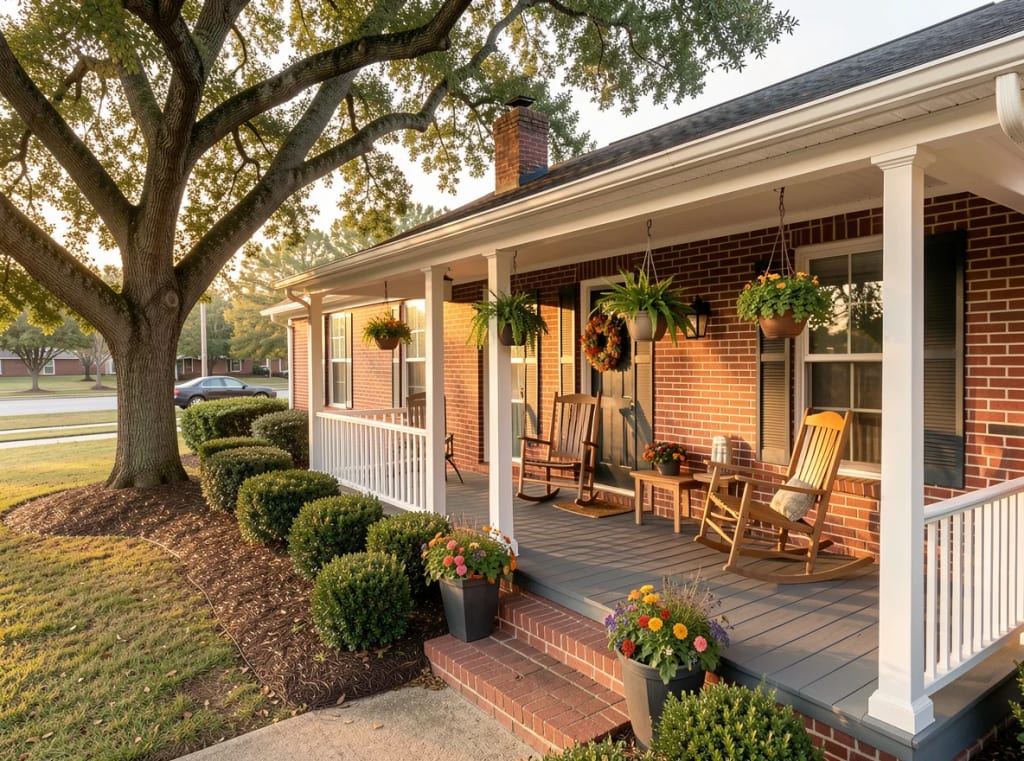 Marietta Seller Playbook: 6 Marketing Angles That Make Brick Ranches Shine inception-app-prod/NzFkZDU5YTAtM2U0Mi00YWRmLWI1ODMtZDNmYzk1YmFmMjU2/content/2026/05/801d5baa92067a3fc5ef01feb65c07e9bb066c6e.webp