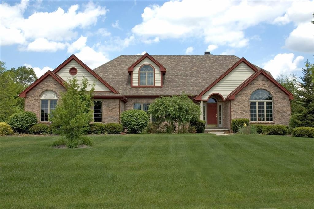 inception-app-prod/NzFlMTAwZDYtZDI3YS00NWM3LTk4NmItOGZjNDU2YWY1ZmIw/content/2018/07/house front.jpeg