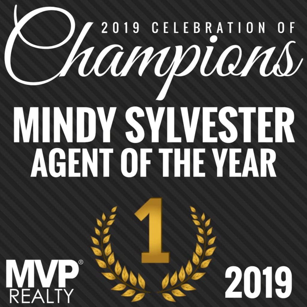 Mindy Sylvester Named #1 Agent at MVP Realty for 2019 inception-app-prod/NzI0MzZlODYtZTc5NC00MmEyLWJkMjgtNTQzMTZmOWNmNTA2/content/2020/04/mindy-1-2019.jpg