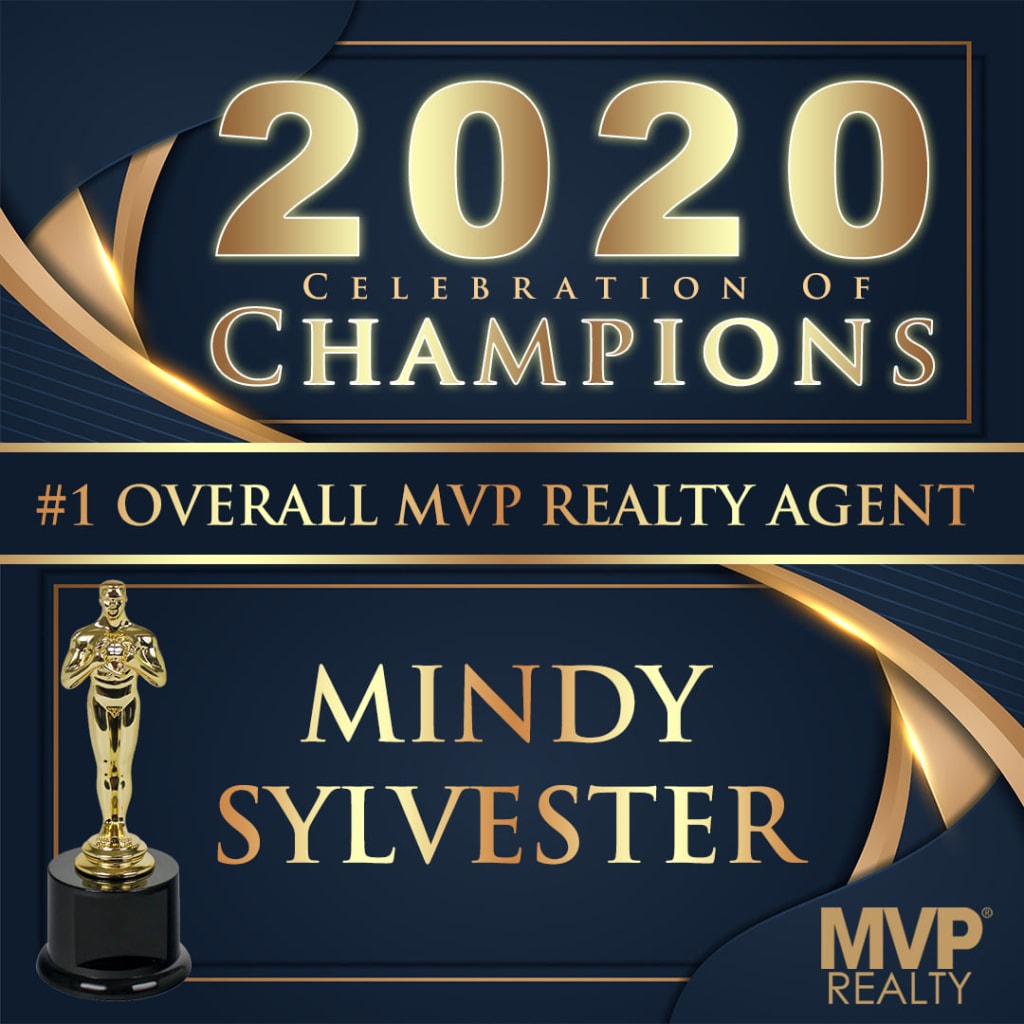 Mindy Named #1 Agent Again At MVP Realty Out of 900+ Agents inception-app-prod/NzI0MzZlODYtZTc5NC00MmEyLWJkMjgtNTQzMTZmOWNmNTA2/content/2021/03/20201Agent.jpg