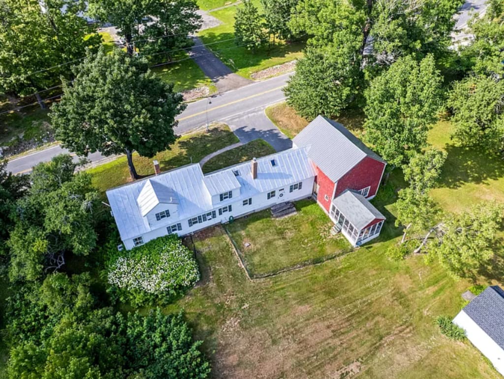 Your Dream Home in New Sharon, Maine inception-app-prod/NzI4NWU0MGYtMjE5Zi00NjUzLTllM2QtZWQ5YWVmMDk1MWE3/content/2025/08/4b7d7bc2dae2f09452287f7f6b94d8c130dcf4d2.png