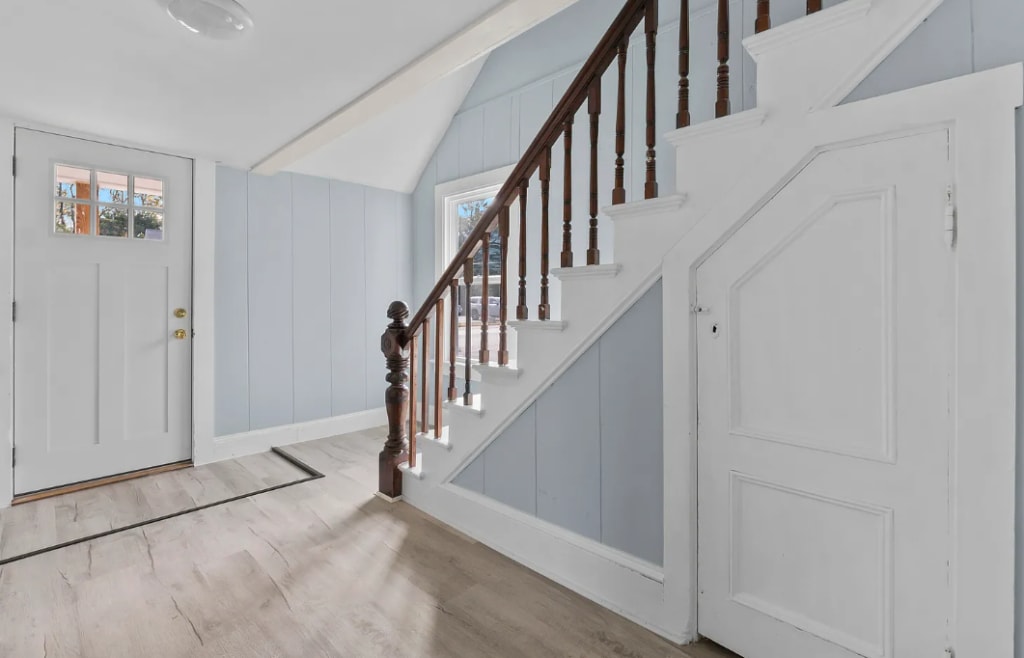 Midcoast Maine Real Estate |Waldoboro, ME inception-app-prod/NzI4NWU0MGYtMjE5Zi00NjUzLTllM2QtZWQ5YWVmMDk1MWE3/content/2025/09/654fb7dd846ff3ec3b6c2f72e85c2f33f1d82a66.png