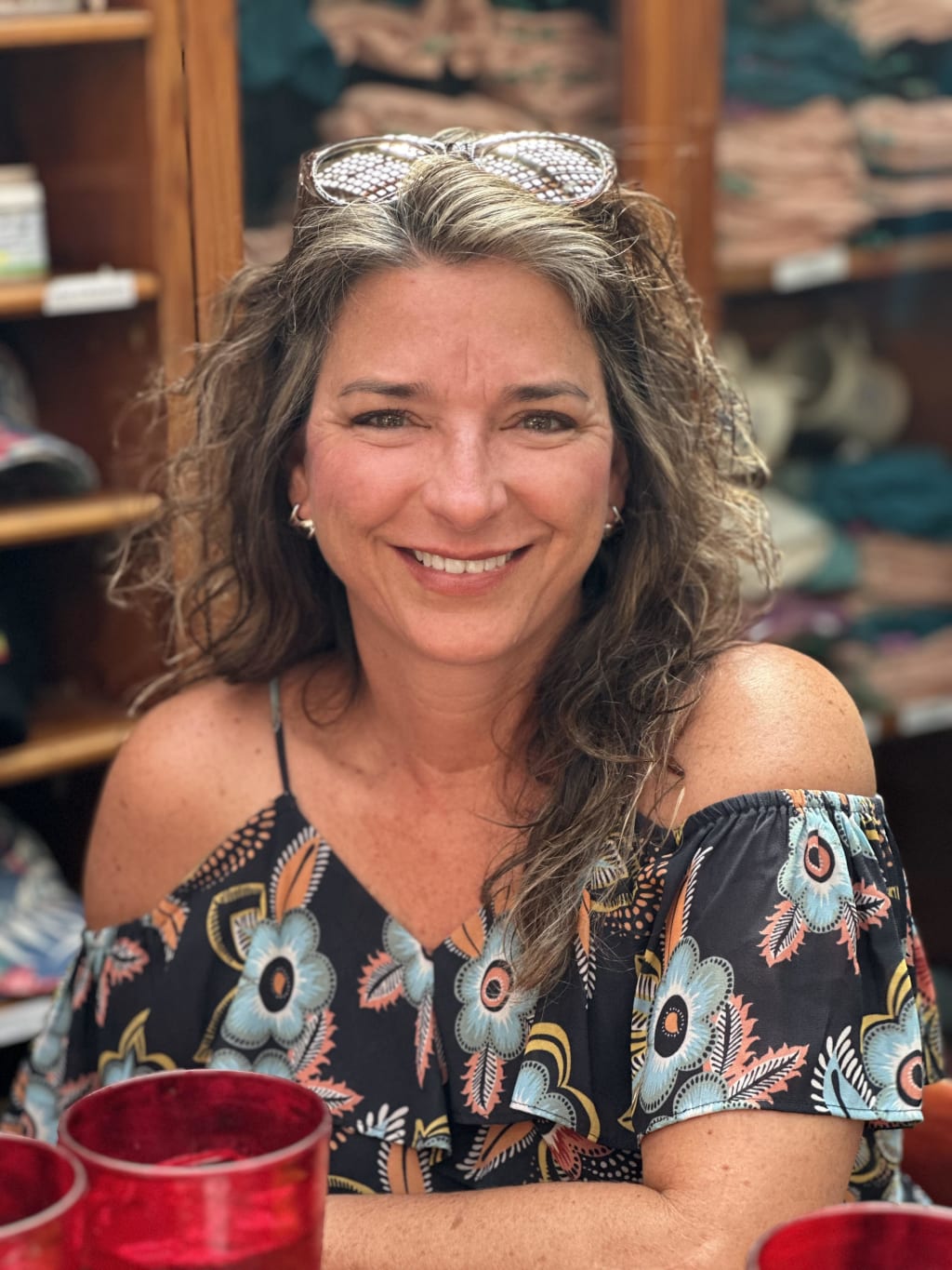 Alan & Sherree Trammell inception-app-prod/NzIwY2M0MDYtOWNhNi00Nzg3LWJiNTgtNmI1MzY4YWJlMDJh/content/2025/01/17301efb5fad001ef1c347152114a669b33ac0a6.jpg