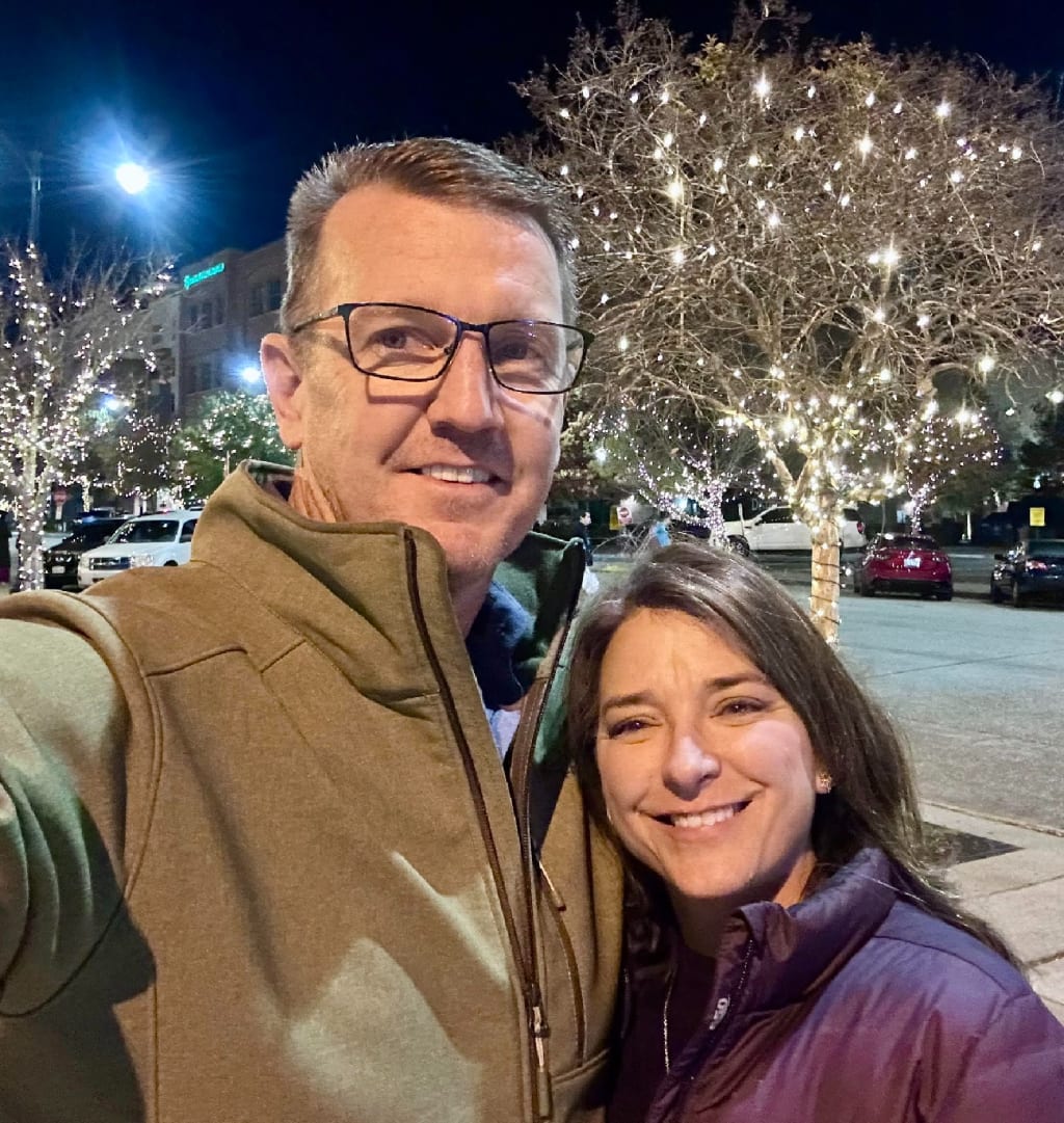 Alan & Sherree Trammell inception-app-prod/NzIwY2M0MDYtOWNhNi00Nzg3LWJiNTgtNmI1MzY4YWJlMDJh/content/2025/01/608654960d3ddf70fc8078e7624be5ed265cfe11.jpg