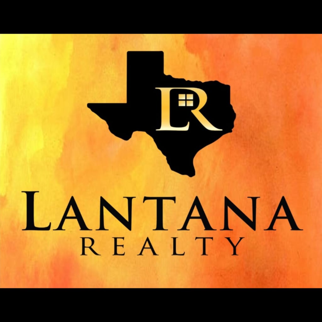 Stephanie Sieckenius inception-app-prod/NzIwZGE4NDEtZDc5ZS00NzM0LThlOTgtYTIyNzdkYzk3Mjlk/content/2021/09/Group192.png