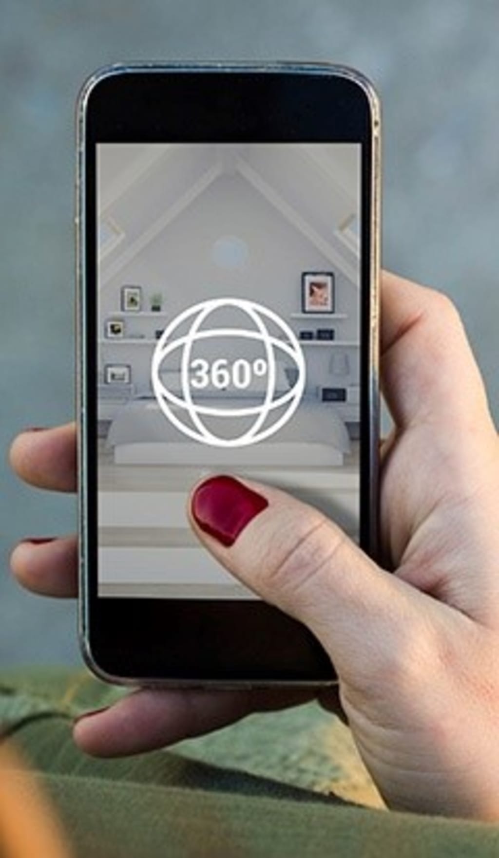 How to Buy a Home Sight Unseen inception-app-prod/NzJjZGM4ZDktMjdiMi00YTMzLTkzNDUtOTZjMTNhYzQ3NmQ0/content/2020/10/pic-4.jpg