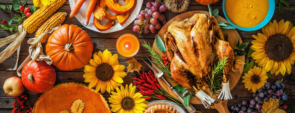 Dining Safely This Thanksgiving inception-app-prod/NzJjZGM4ZDktMjdiMi00YTMzLTkzNDUtOTZjMTNhYzQ3NmQ0/content/2020/11/pic-2.jpg