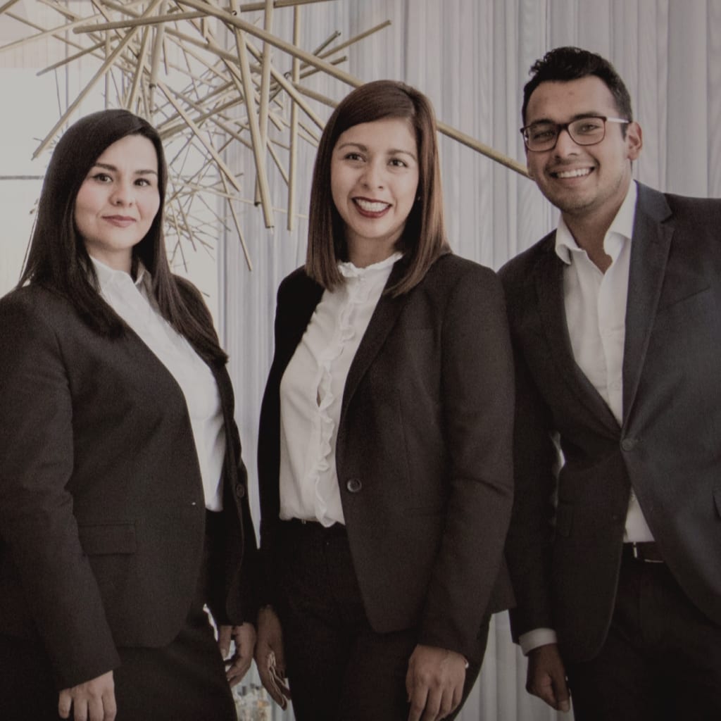 Valentina Maljarenko inception-app-prod/NzM2YzM4MzUtYTQzMS00MTRmLWFjOWQtNTFiOGIzM2ZlZjkx/content/2021/06/ourteam2-2%281%29.png