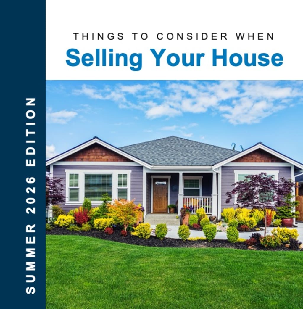 Mojica Real Estate Team | Real Estate in MI inception-app-prod/NzM3NDEzOGEtNjc5YS00MmRjLWIzZGUtMzhmNzZhZDgyNTE2/content/2026/07/3d4bdf5f55f8fa1c671c13011e0d288f531f0668.jpg