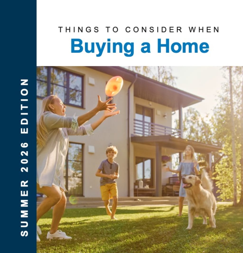 Mojica Real Estate Team | Real Estate in MI inception-app-prod/NzM3NDEzOGEtNjc5YS00MmRjLWIzZGUtMzhmNzZhZDgyNTE2/content/2026/07/56e1054873d4a7f0351a622add1f108009b4f516.jpg
