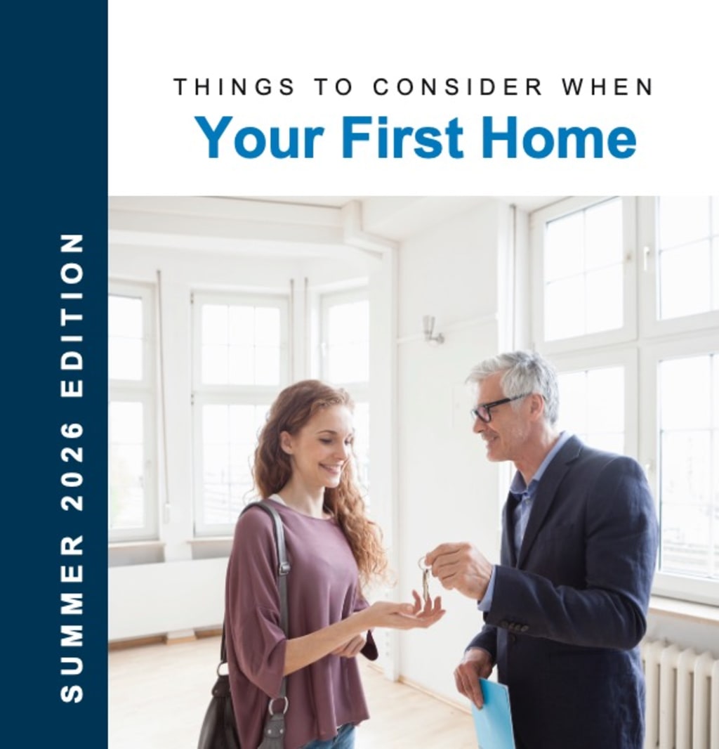 Mojica Real Estate Team | Real Estate in MI inception-app-prod/NzM3NDEzOGEtNjc5YS00MmRjLWIzZGUtMzhmNzZhZDgyNTE2/content/2026/07/9c8ca5719992f825d33990679b6279e446cf34ba.jpg